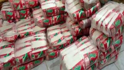 وزير التموين: انفراجة كبيرة في مشكلة السكر قريبا