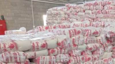 وزير التموين: أزمة «السكر» ستصبح من الماضي بعد 15 يناير 