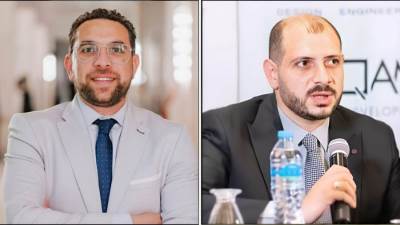 «مقام للتنمية العمرانية » تنهي تسويق وبيع 50% بمشروع «OPTIMA BUSINESS COMPLEX» بالعاصمة الإدارية