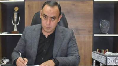 بالتفاصيل .. حقيقة تلوث مياه الشرب بمدينة الشروق