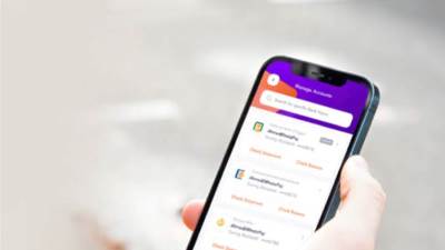 بعد إعفاء عملاء «إنستا باي» من الرسوم .. البنك المركزي يؤكد نستهدف تشجيع المواطنين على المعاملات المالية الرقمية 