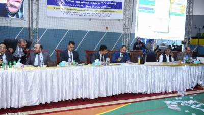 «الإسكان»: إجراء القرعة العلنية بين المتقدمين لحجز وحدات جنة  وسكن مصر بمدينة المنصورة الجديدة