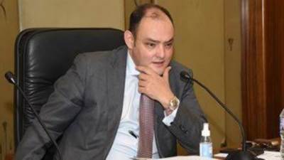 «التجارة والصناعة» تقر تيسيرات جديدة لمنح تراخيص المنشآت الصناعية