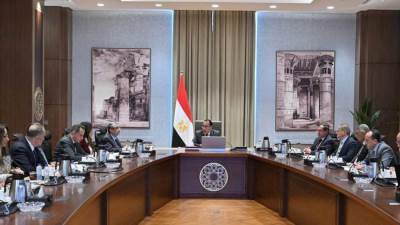 غدا الأربعاء ..  تغيير فى خطة تخفيف أحمال الكهرباء تزامنا مع بدء الامتحانات