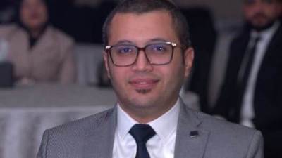 بعد الانتهاء من بيع 30% من الوحدات .. «رويال للتطوير» تستعد لطرح مرحلة جديدة من مشروع «مونارك» المستقبل