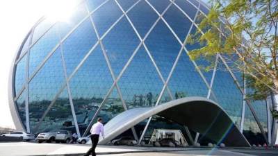 «الدار الإماراتية» تستثمر مليار درهم للتوسع في قطاع العقارات اللوجستية