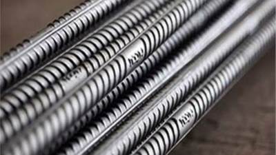 5.9 مليار دولار إجمالى استثمارات مجمعات حديد عز بالسخنة والدخيلة والسادات 