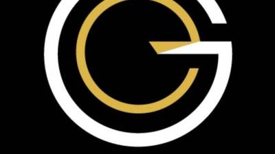 للمرة الأولى فى مصر .. «جولد إيرا» للسبائك  تطبق الفاتورة الإلكترونية