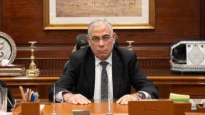 النائب العام: إعفاء المواطنين من قيمة التظلم علي مخالفات المرور