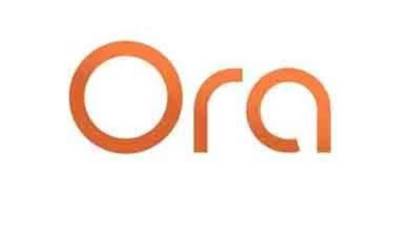 «أورا ديفلوبرز» تعتزم اقتراض 9 مليارات جنيه لإنشاء 9000 وحدة سكنية