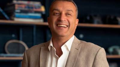 «Nmq» .. أولى مشروعات شركة «Melee» العقارية فى السوق المصري 