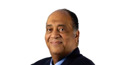 «ريدكون بروبرتيز» تشيد بجهود الحكومة للنهوض بالاقتصاد المصري