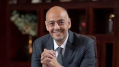 تضم 800 وحدة سكنية .. «ماونتن فيو» تطلق المرحلة الثانية من «Club Park »بمشروع «iCity October»