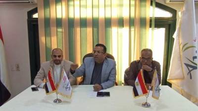 الإسكان: تخصيص قطع أراضٍ سكنية بديلة لـ 400 أسرة من أهالى جزيرة الوراق بمدينتي حدائق أكتوبر وأكتوبر الجديدة