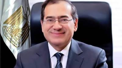 اعتماد الموازنات التخطيطية لعام 2025/2024 لشركات بتروجاس والتعاون ومصر  والعامة للبترول 