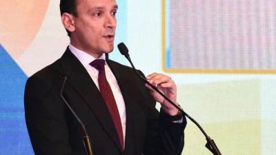 مساعد وزير الإسكان يشارك فى إعداد القواعد الإرشادية الدولية لتضمين البعد البشري في إقامة وتشغيل المدن الذكية