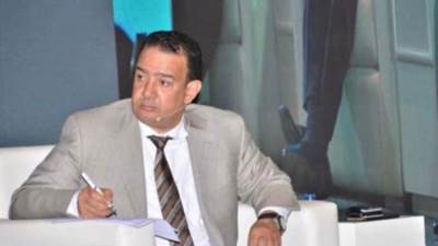 أمين صندوق اتحاد المقاولين يضع روشتة لمساندة  شركات المقاولات في ظل التحديات الحالية 