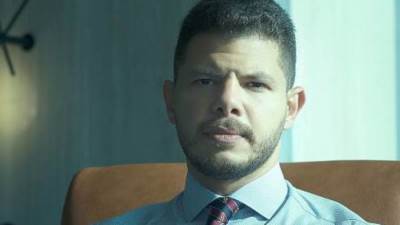 الرئيس التنفيذي لـ«cred»العقارية: ارتفاع المبيعات المستهدفة لمشروع «ever» لـ32 مليار جنيه