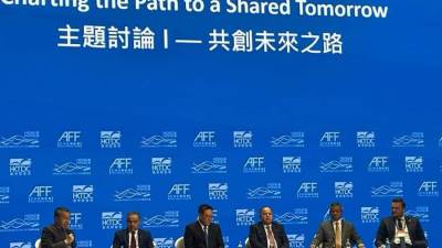 معيط:حريصون على التوجه للسوق المالية الآسيوية لتنويع مصادر التمويل 