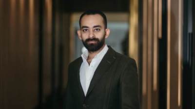 «Sak» للتطوير العقاري تضخ ٣٠٠ مليون جنيه أعمال انشائية لمشروعاتها بالعاصمة خلال 2024