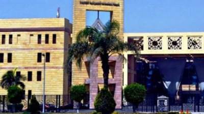 «المجتمعات العمرانية»  تستعد لإطلاق منصتين لبيع الأراضي والوحدات بالدولار للأجانب والمصريين بالخارج