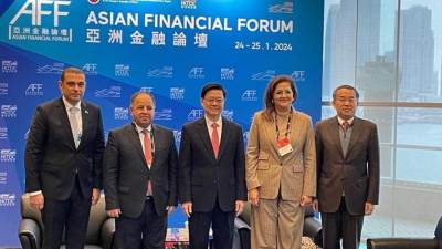 معيط:لدينا فرص استثمارية واعدة بمزايا تنافسية ومحفزات جاذبة للقطاع الخاص