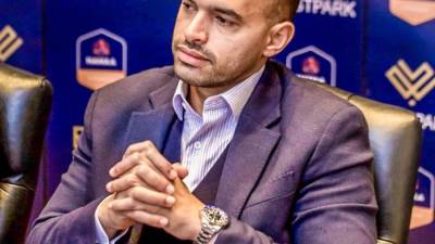 عضو بمجلس العقار المصري: مشاورات بين المجلس  والحكومة لتخفيف وطأة ارتفاع أسعار مواد البناء على المطورين