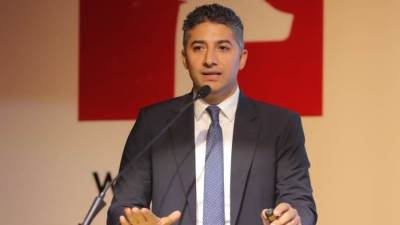 «وادي دجلة» تؤكد التزامها بالكفاءة والاستراتيجية في تسليم المشروعات وسط التقلبات الاقتصادية