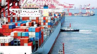 صادرات الصناعات الهندسية المصرية تسجل للمرة الأولى  4.2 مليار دولار خلال 2023