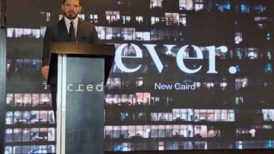 «Ever new Cairo» أول مشروع في التجمع السادس بالقاهرة الجديدة