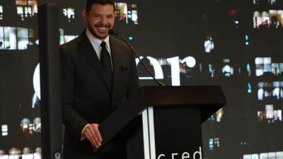 باستثمارات  30 مليار جنيه .. «Cred» تدشن مشروع «Ever New Cairo» بالتجمع السادس