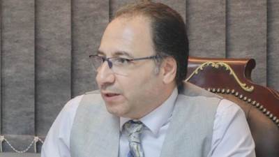 مجموعة «أيمن حامد سليمان» تحتفل بإنجازاتها القوية خلال 2023 و استثمارات متنوعة جديدة في السوق المحلي