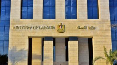 لمخالفة القانون .. إيقاف نشاط شركتين لإلحاق العمالة بالخارج