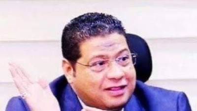 مذكرة لاتحاد المقاولين تقترح حلولا للخروج الآمن لشركات المقاولات من المشروعات المتعثرة 