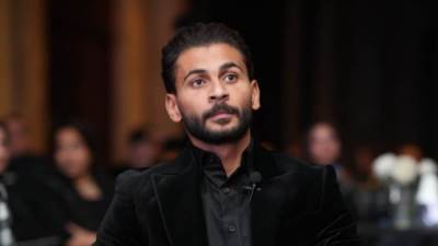 «ڨي للاستثمار والتطوير العقاري» تحقق معدلات تنفيذ قوية بمشروعاتها رغم التحديات السوقية