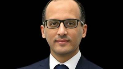 متحدث الوزراء: توفير كافة السلع استعدادًا لشهر رمضان المبارك من خلال المبادرات الهامة