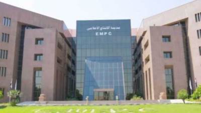 «الإنتاح الإعلامي» توضح مستجدات إقامة أكبر منطقة ترفيهية بالتعاون مع مجموعة «الحكير»