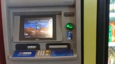 «Cib»: ارتفاع معاملات شبكة الـ ATM لـ 196 مليار جنيه خلال 2023