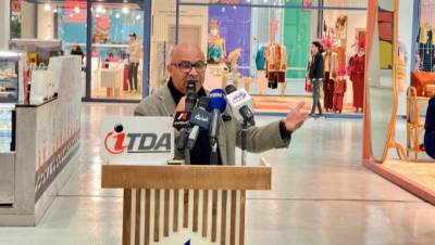 التموين: احتياطي القمح يكفي 4.4 شهر و السكر حتى يوليو المقبل