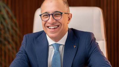 بقيمة 25 مليار جنيه .. «تطوير مصر » تحقق أعلى نسبة مبيعات فى تاريخها خلال 2023