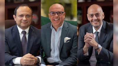 Mountain View's Ground-Breaking Sales Surpasses EGP 61 billion in 2023