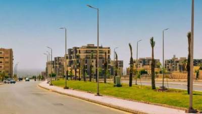 تفاصيل طرح قطع أراضي تجارية بالمنيا الجديدة 