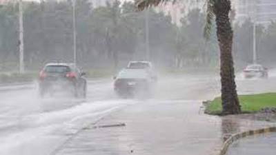 تعطيل الدراسة فى محافظتى مطروح والأسكندرية غدا لسوء الأحوال الجوية 