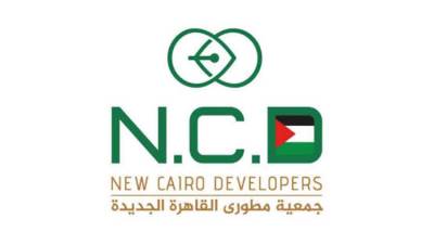 بعد ارتفاع أسعار مواد البناء .. «جمعية مطوري القاهرة»  تطلق مجموعة من التحذيرات