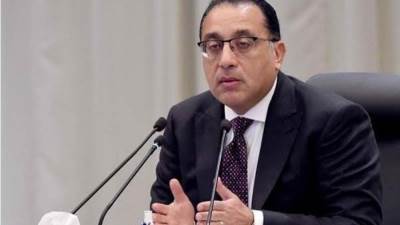 «الوزراء» يوافق على أكبر صفقة استثمار مباشر بشراكة استثمارية مع كيانات كبرى