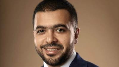 أمين العمل الجماهيرى بمستقبل وطن : مشروع رأس الحكمة صفقة استثمارية عقارية من الطراز الأول  