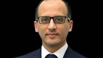 متحدث الوزراء: صفقة رأس الحكمة تمكن الحكومة من ضبط سعر الصرف