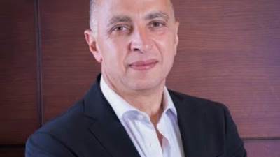 أحمد السويدي: نسعى لتوفير منتجات محلية الصنع تلتزم بأعلى معايير الجودة العالمية