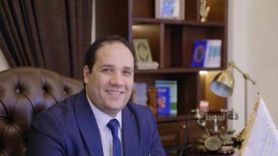 الأولى في السوق العقاري.. «أركان جروب» تخفض أسعارها 5% استجابة لانخفاضات مواد البناء