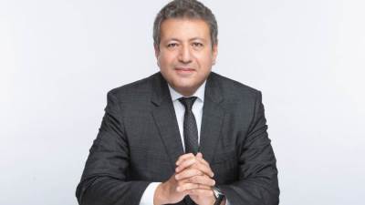 «غرفة التطوير العقاري» تثمن اتفاق «رأس الحكمة» وتعتبرها الصفقة الاستثمارية الأنجح في التاريخ